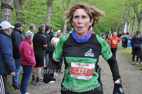 Trail _Chamerolles2026/CHM2026_6140.JPG